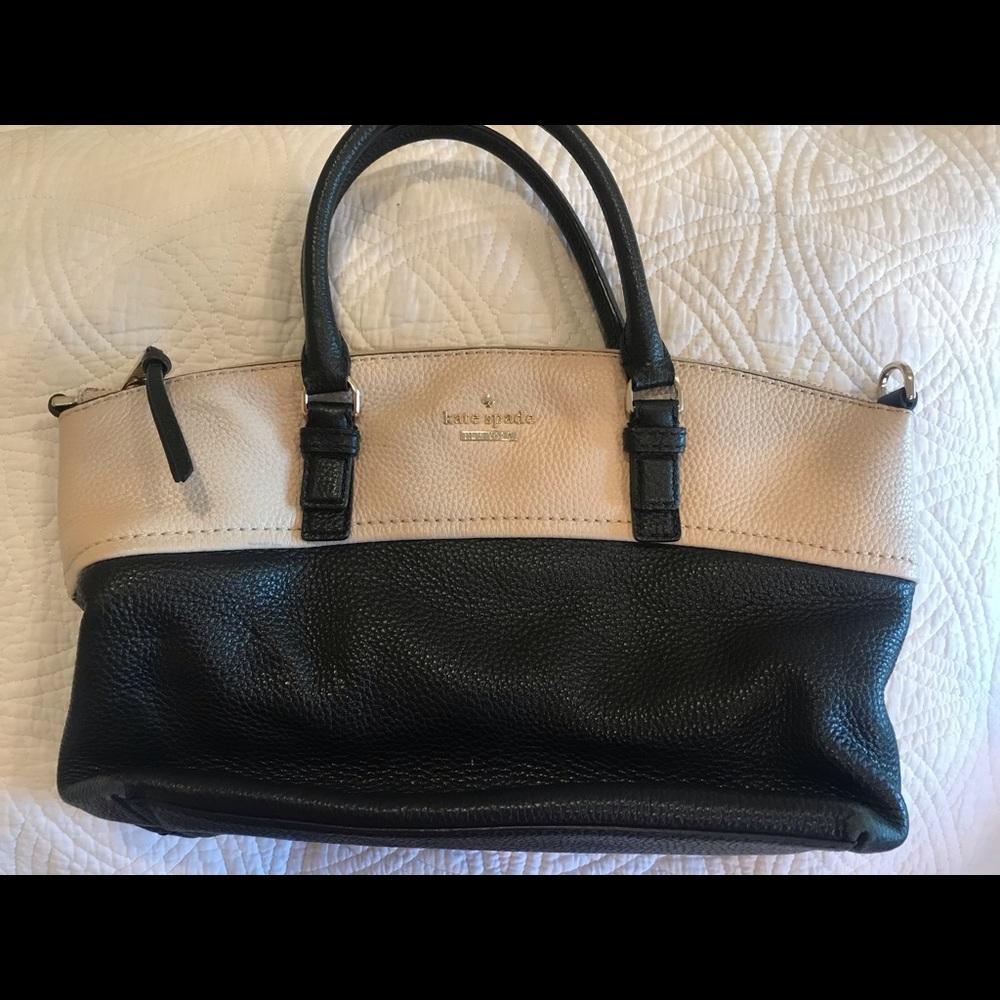 Kate Spade purse